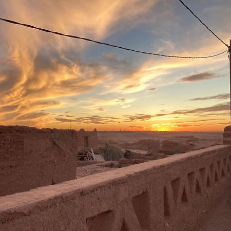 Casa Familia Apartman Zagora Kültér fotó