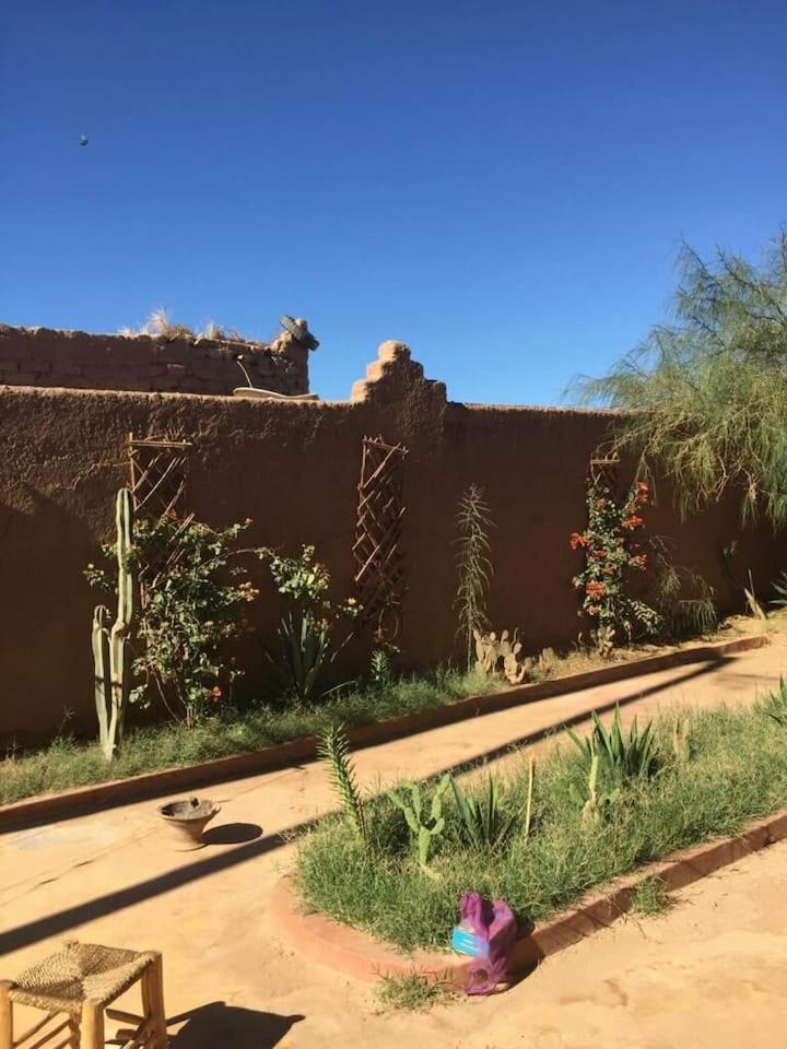 Casa Familia Apartman Zagora Kültér fotó