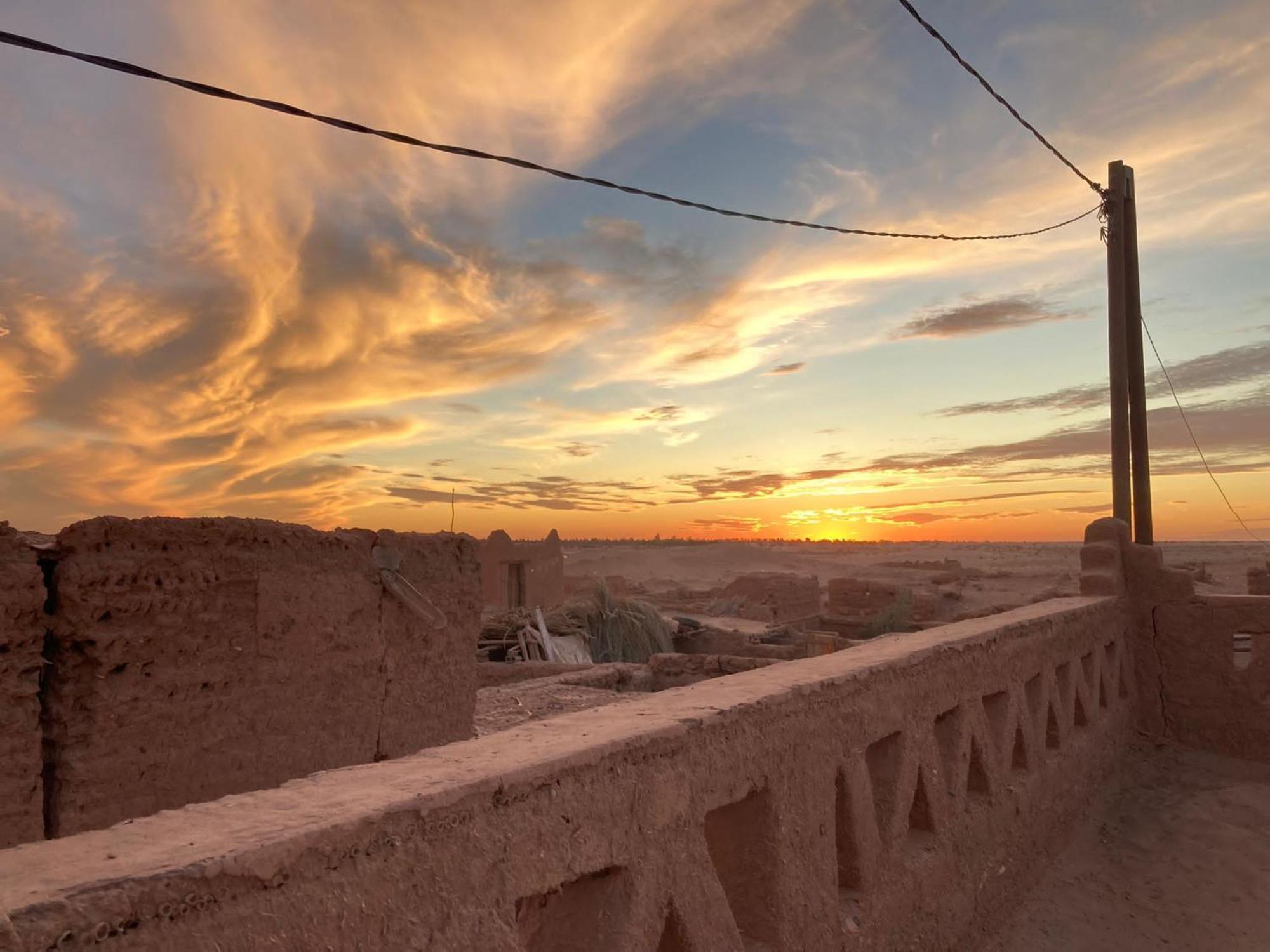 Casa Familia Apartman Zagora Kültér fotó