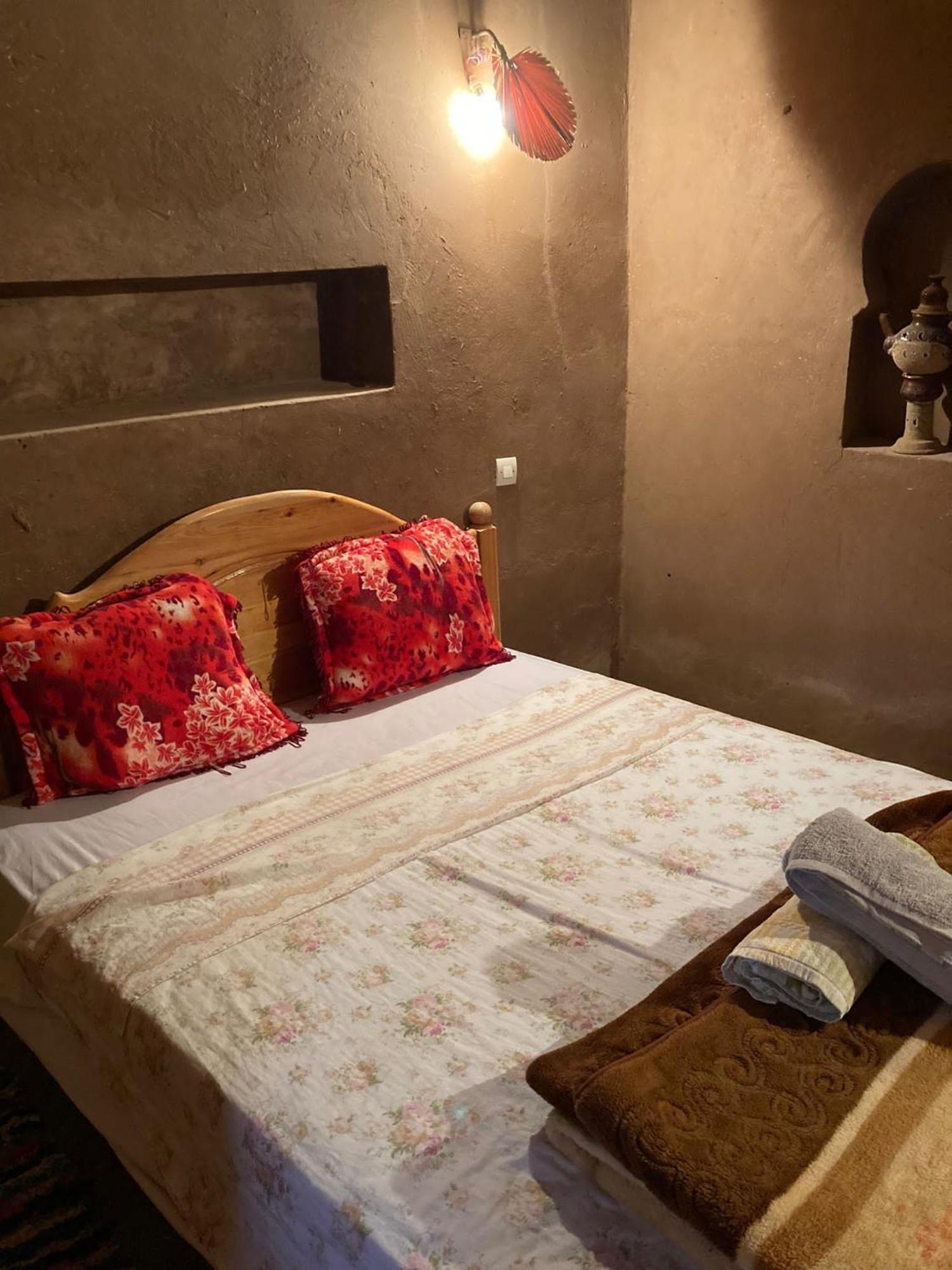 Casa Familia Apartman Zagora Kültér fotó