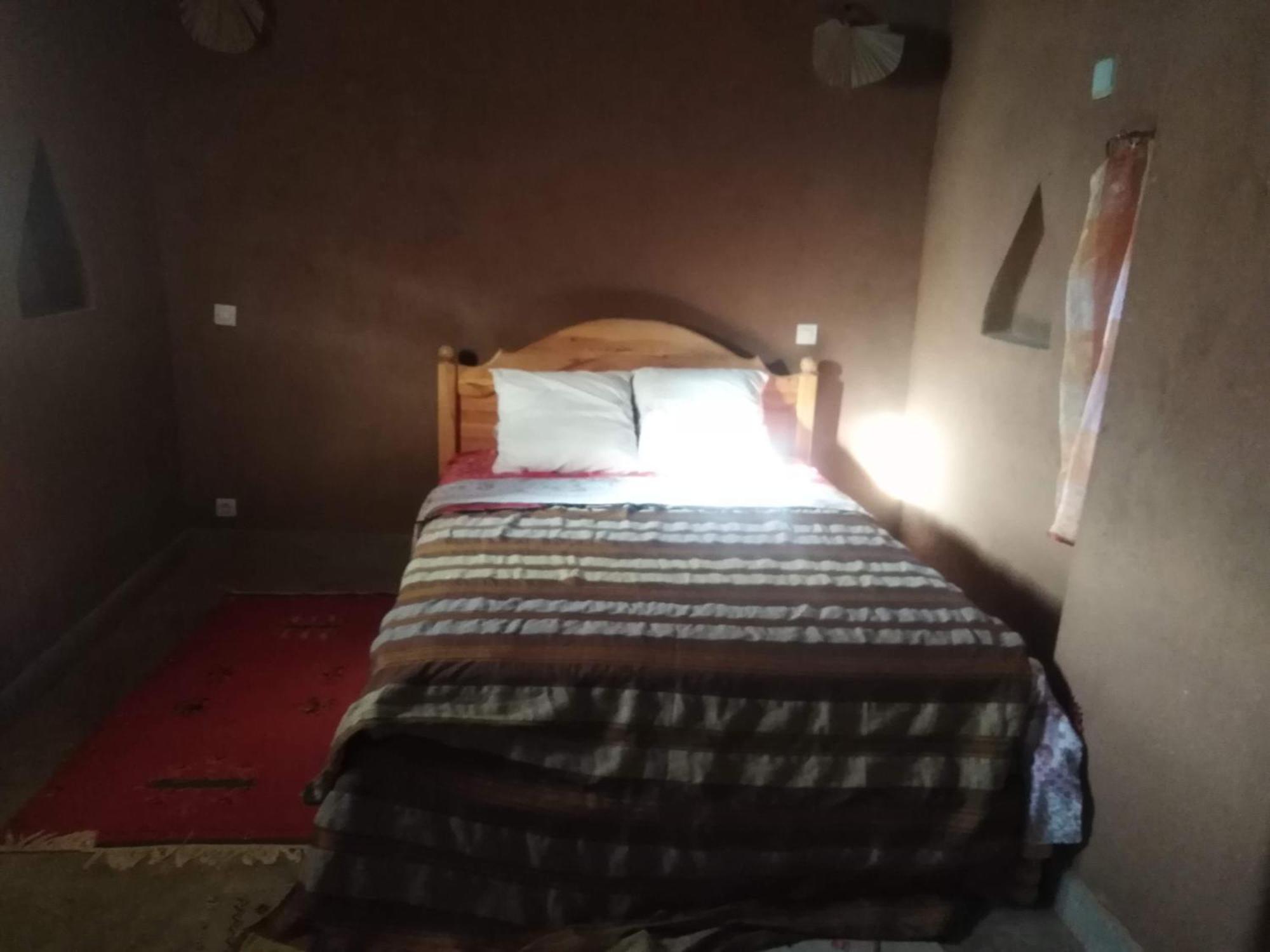 Casa Familia Apartman Zagora Szoba fotó