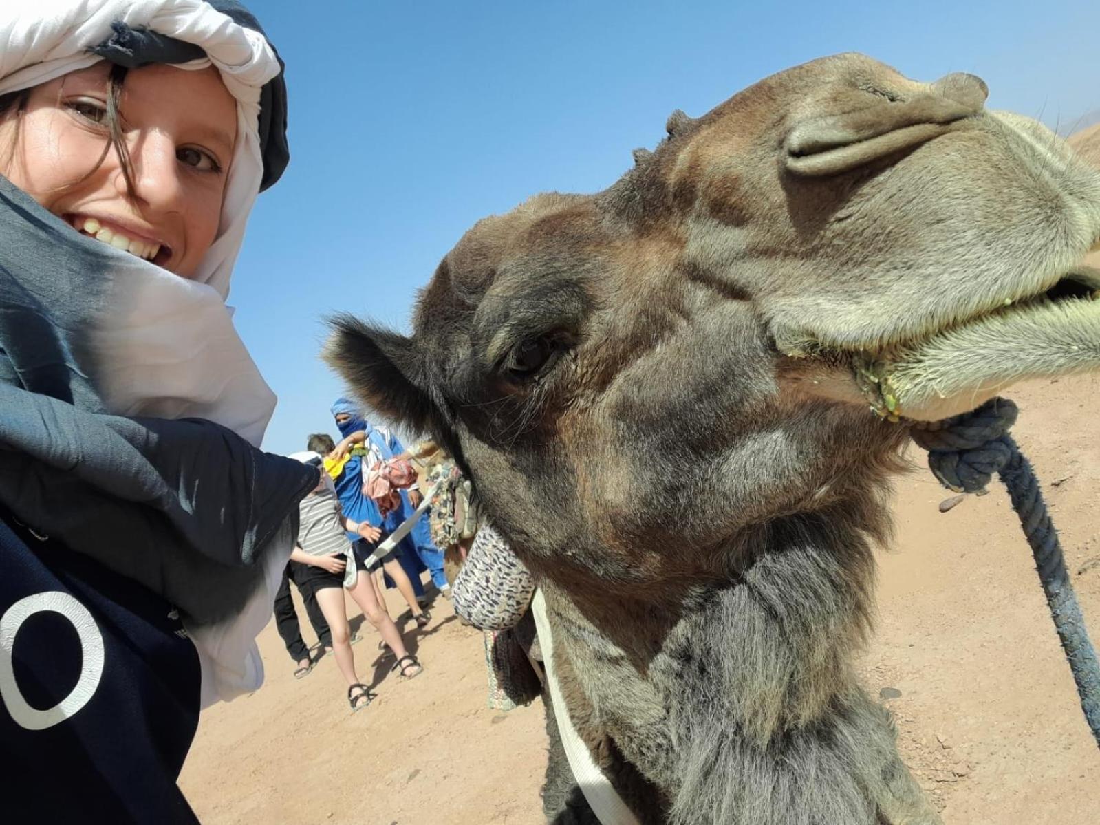 Casa Familia Apartman Zagora Kültér fotó