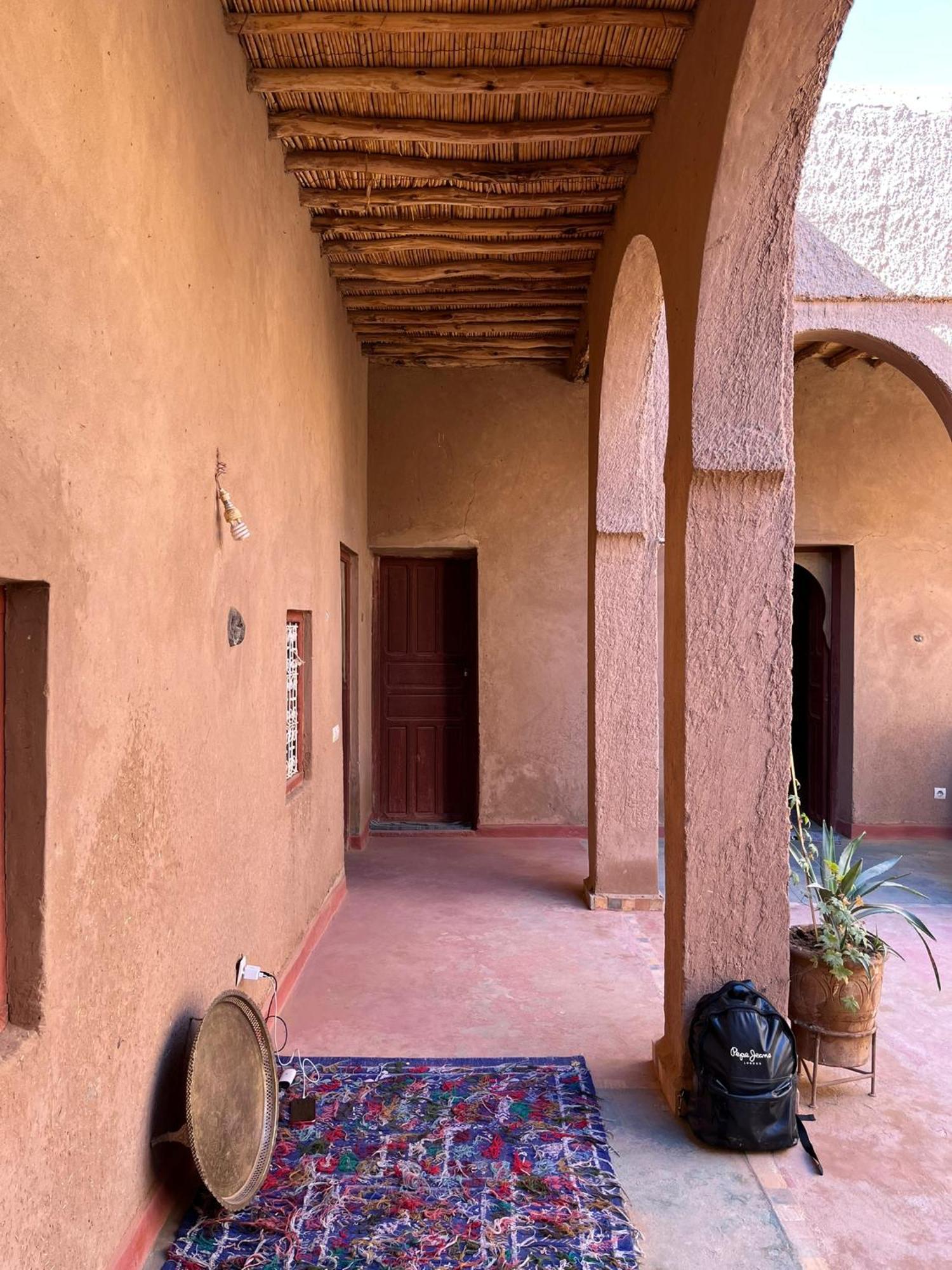Casa Familia Apartman Zagora Kültér fotó
