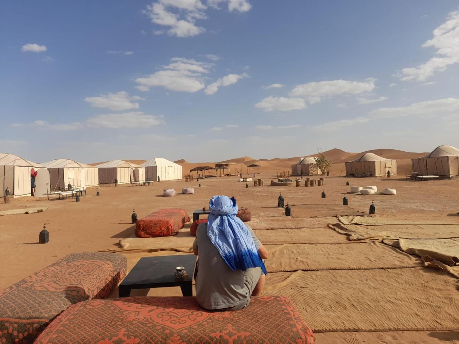 Casa Familia Apartman Zagora Kültér fotó