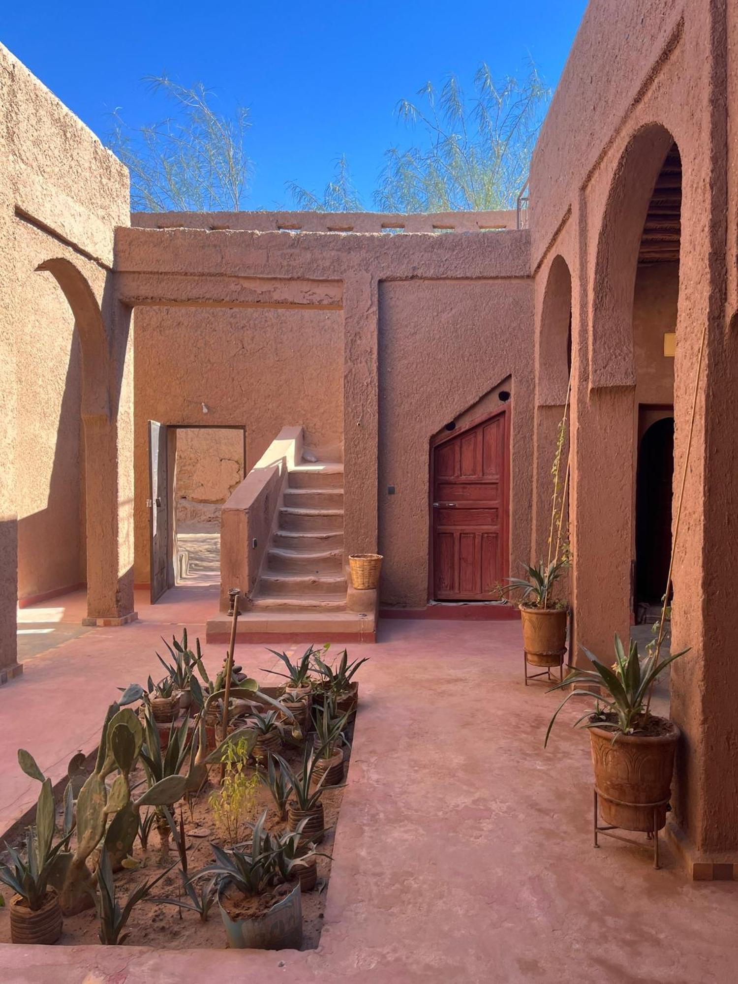 Casa Familia Apartman Zagora Kültér fotó