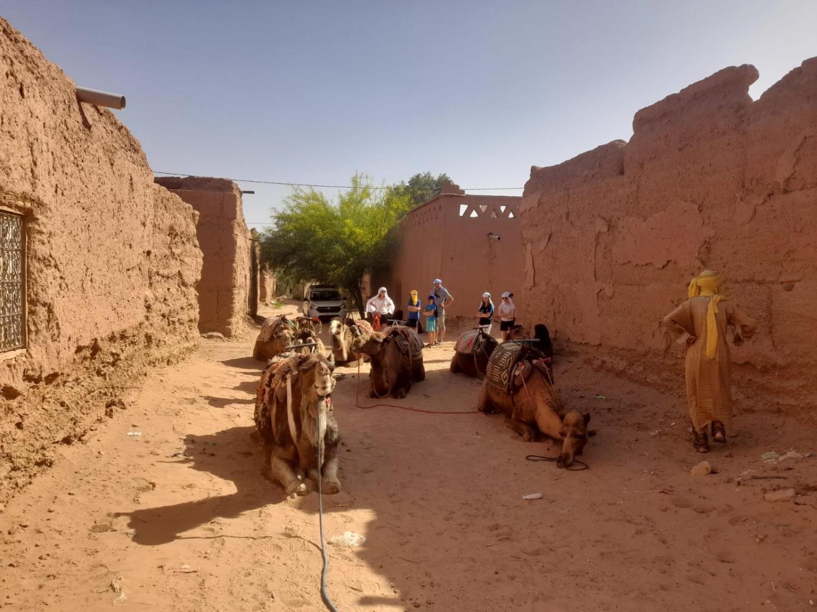 Casa Familia Apartman Zagora Kültér fotó