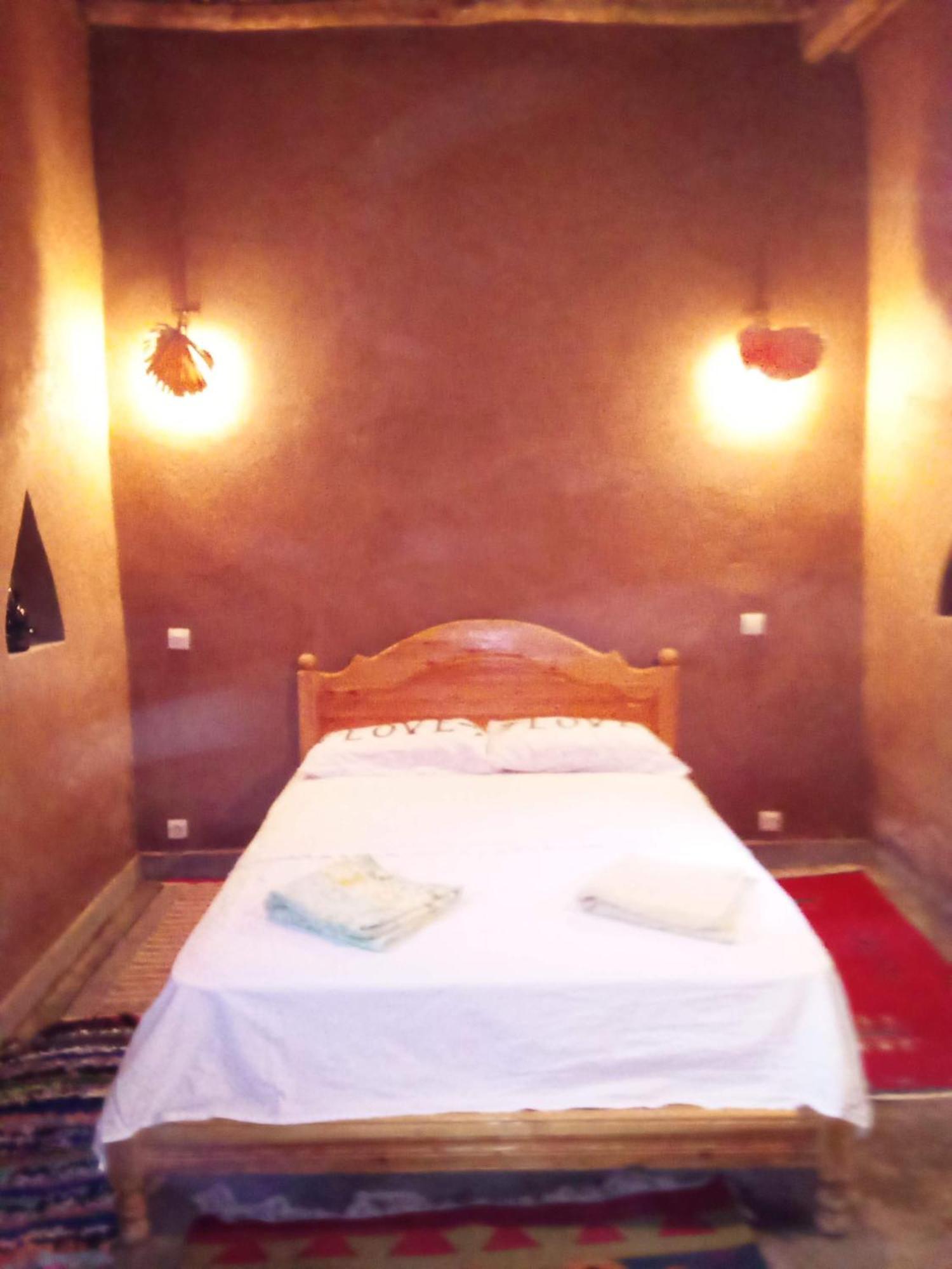 Casa Familia Apartman Zagora Kültér fotó