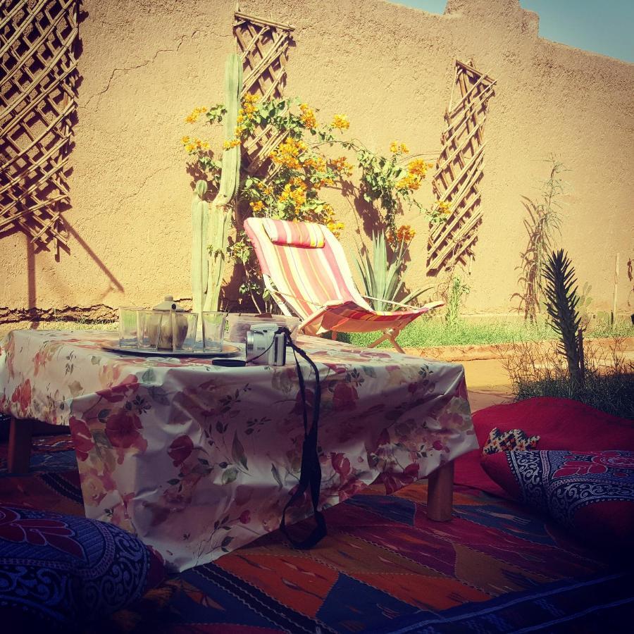 Casa Familia Apartman Zagora Kültér fotó