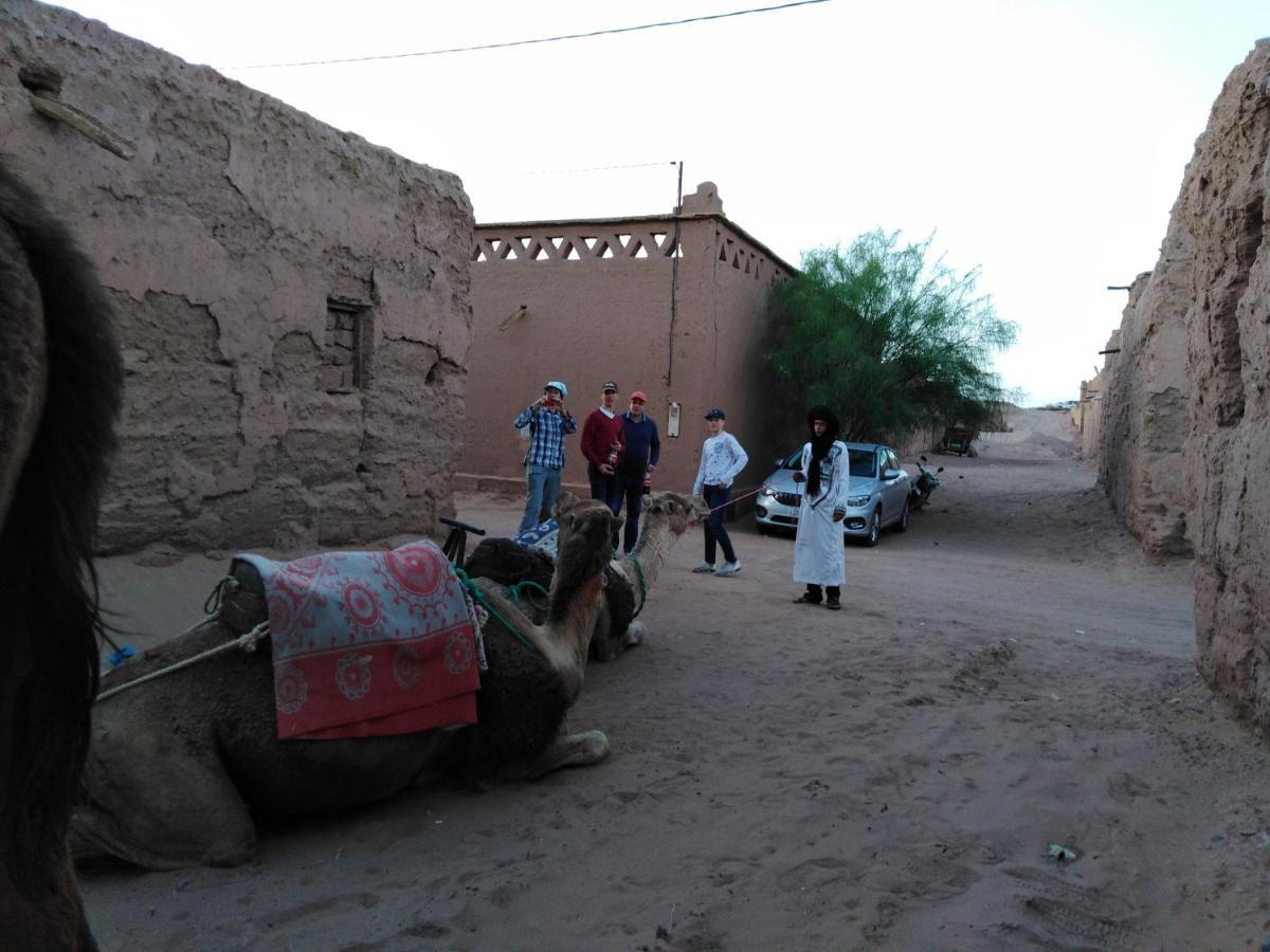 Casa Familia Apartman Zagora Kültér fotó