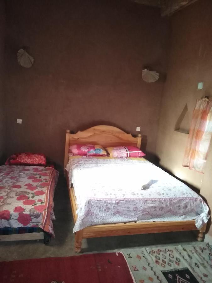 Casa Familia Apartman Zagora Kültér fotó