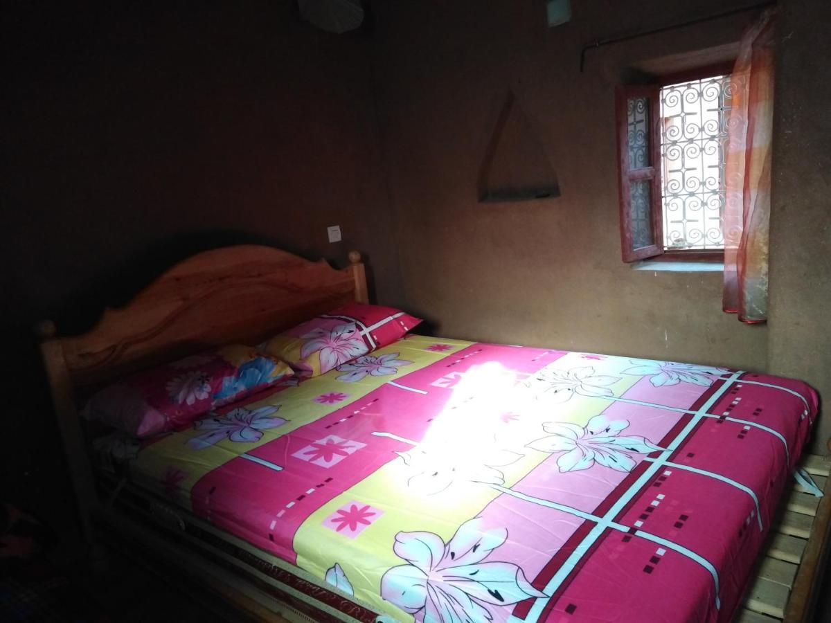 Casa Familia Apartman Zagora Kültér fotó
