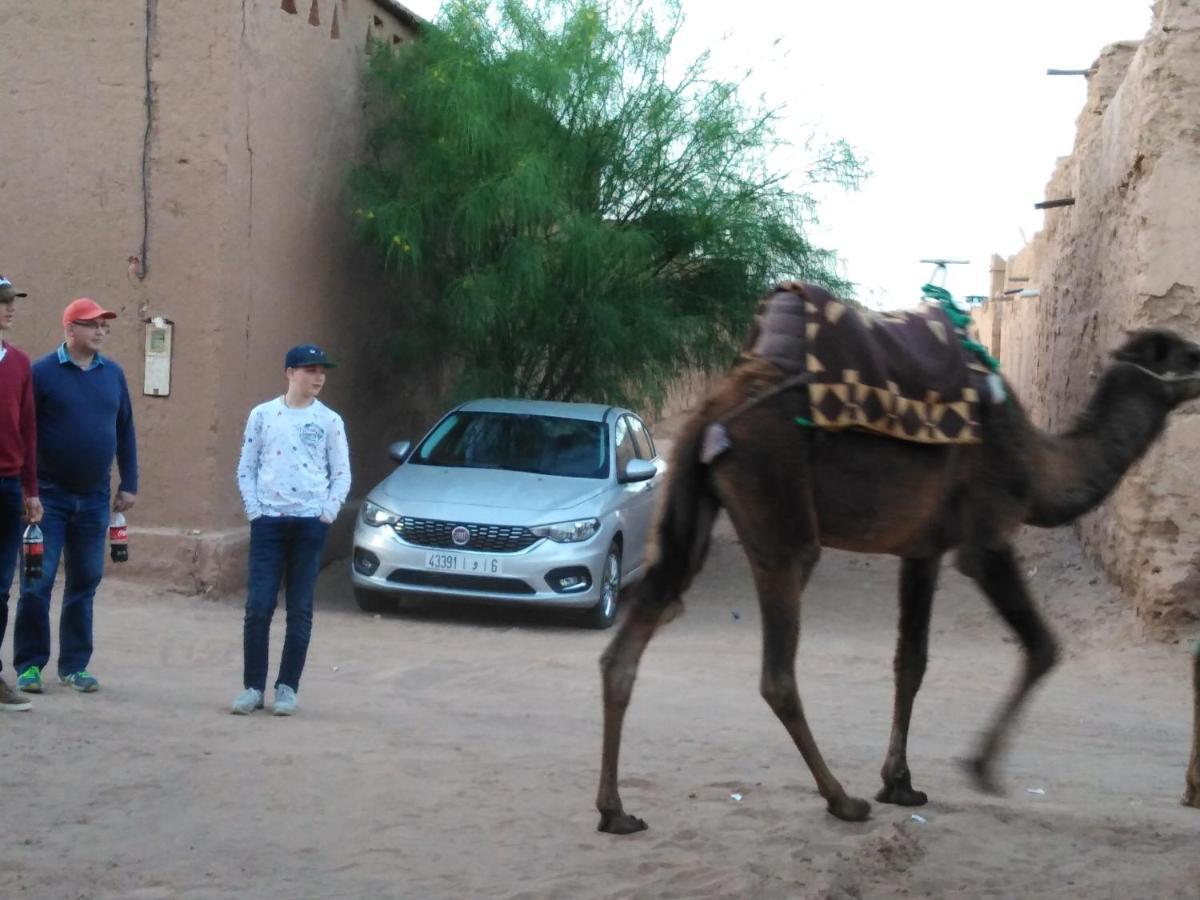 Casa Familia Apartman Zagora Kültér fotó